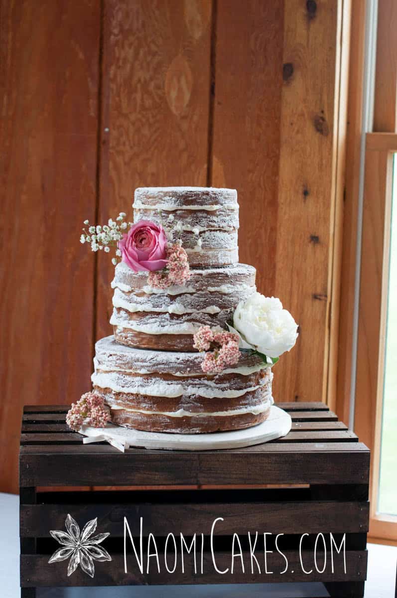 Wedding Cake: A Culinary Mystery - Shadow Mountain Publishing