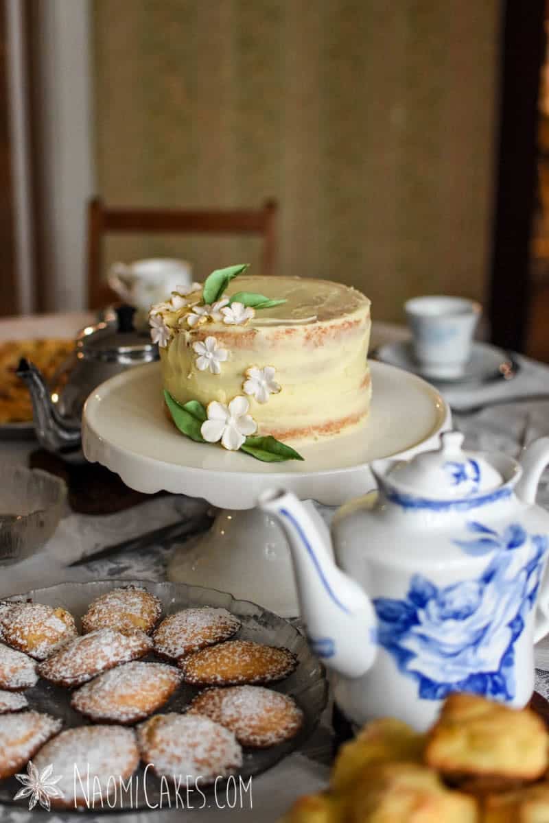 Tea Party Ideas for Ladies: 10 Practical Hosting Tips